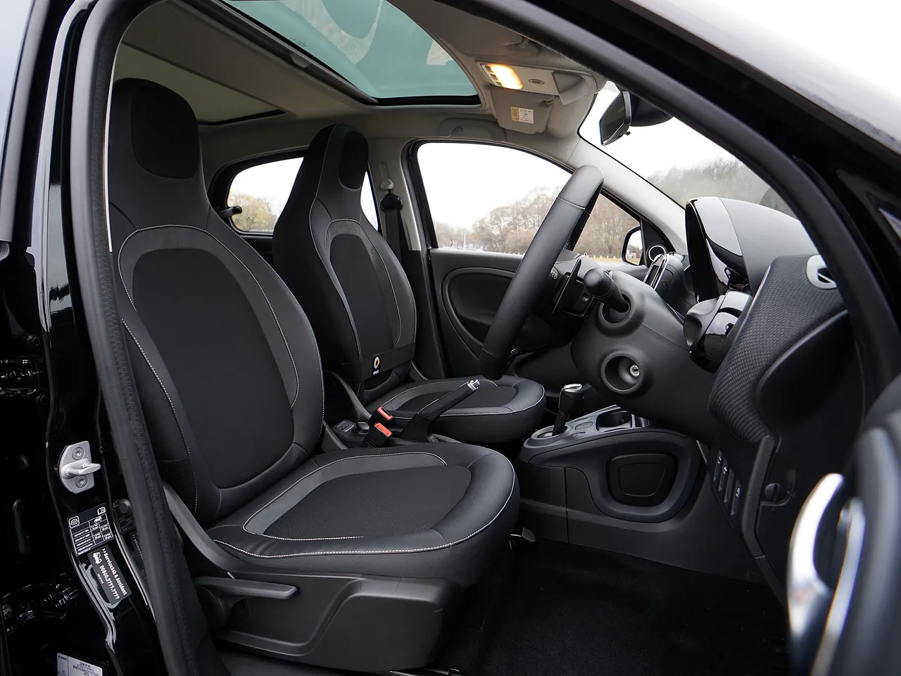 New Car Protection Package at Kept Auto in Ashland, MO