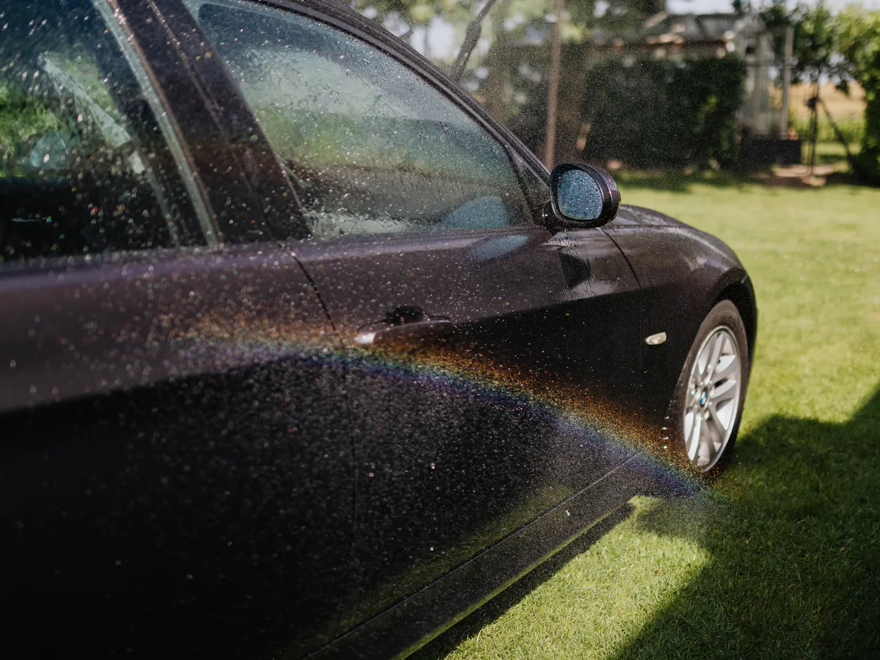 Pre-Sale & Trade-In Detail at Kept Auto in Ashland, MO
